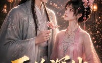 【玉兰深处尽相思】73集短剧免费高清在线看