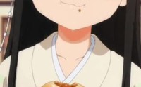 【玲珑公主情】30集优质短剧免费在线速看