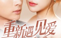 【重新遇见爱&换婚后我成了大哥的心尖宠】36集短剧高清流畅版在线观看
