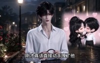 【婚后沦陷，穿书女配得求生法则！】120集精彩短剧在线免费观