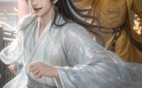【京师第一纨绔之初出茅庐】194集短剧全集免费在线播放中