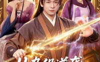 【从杂役逆袭成魔尊】85集短剧免费在线赏鉴