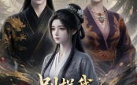 【别拦我我要给新帝当后妈】19集短剧免费在线追看