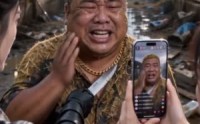 【彪悍杀猪妹的契约婚姻】31集短剧免费高清观看