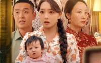 【小龙崽驾到错换人生不怕全家听我的】85集短剧完整版在线一口气看完