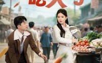 【贪小便宜吃大亏】31集完整版短剧在线观看不卡顿