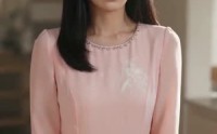 【假装恋爱一百天】60集短剧免费在线完整观看