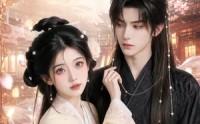 【娇憨王妃拿捏冷王爷】62集免费短剧畅快观看