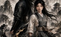 【武道加点：乱世老六成圣第四季】193集短剧在线高清播放
