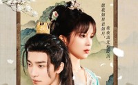【装娇弱伪纯善恶女上位】94集短剧免费观看无广告