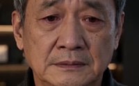 【各生归途】82集短剧高清在线免费观