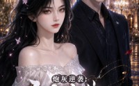 【炮灰逆袭：祁先生为我心动】84集短剧全集免费看不停
