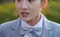 【诱色逃离】78集免费短剧全集随时观看