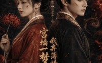 【宫墙一梦，我弃薄情君王】50集免费短剧资源在线赏