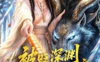 【被贬深渊我携超市宠万魔】70集短剧免费在线全集赏