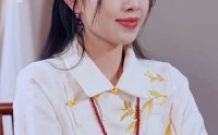 【53.蛇年大吉之绣圣传奇】70集短剧在线观看，精彩不停歇