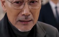 【一场亲，一场闹，一场荒唐】70集短剧资源免费在线观看