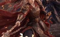【新夫人能文能武】37集短剧免费全集乐看