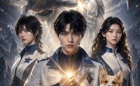 【光之巨人：原初之光】73集完整短剧在线速看