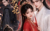 【沈小花驯夫记】49集短剧免费在线观看全集