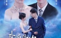 【我曾爱你如沧海】89集短剧在线观看，支持多平台播放