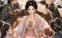 【我靠伤害反弹系统，活成了将军府的活祖宗】45集短剧全集免费观映