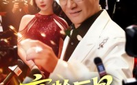 【高龄巨星】79集短剧完整版，在线一口气看完