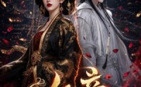 【女帝：归来赋】61集短剧免费在线观看无删减