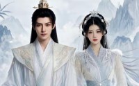 【仆人都是大帝，你管这是没落家族】60集短剧免费畅快看