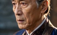 【和离后她为何权倾朝野】81集短剧免费在线追看