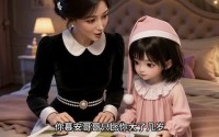 【团宠糯糯第一季】161集短剧全集在线随心看