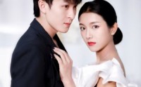 【谎言的代价】30集短剧在线观看，剧情紧凑不拖沓