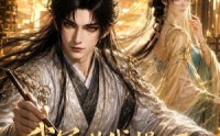【我家世代提刀，到我这儿提笔了第二季】82集短剧在线免费追看