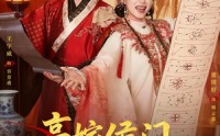 【高嫁侯门，作妻不宠就拆家】81集短剧免费在线完整观