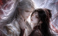 【双强掉马：魔妃她又飒又撩】80集优质短剧在线免费收看