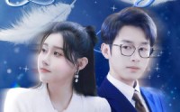 【大佬女友的马甲要掉了】80集短剧高清免费在线观看无广告