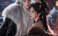 【灵魂互换后，摄政王他美又飒】81集精彩短剧在线速看