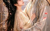 【惹她干嘛，她二嫁但皇帝心尖宠Ai版】84集短剧全集畅享在线看