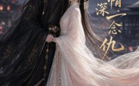 【一念情深一念仇】20集短剧在线免费观影