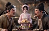 【满朝文武馋哭了2】34集短剧全网免费观看