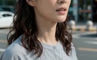 【空置车位等一场公道】51集高清短剧在线免费看