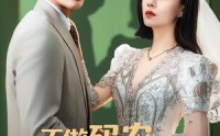 【不做码农后红玫瑰她后悔了】60集短剧高清资源在线独播观看