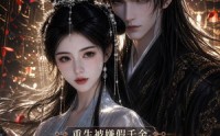 【重生被嫌假千金，我亲娘是皇后】31集短剧免费高清观看
