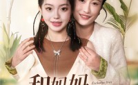 【和妈妈呼唤人生】60集短剧全集在线观看，母爱如山