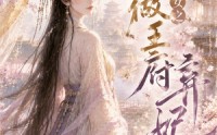 【将门嫡女之不做王府弃妃】35集短剧在线免费观影
