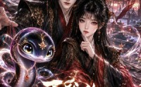 【王爷的冒牌白蛇】60集短剧免费全集赏播