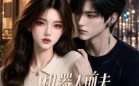 【机器人前夫总吃醋】51集短剧免费高清观看