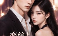 【恋综上，前女友成了我的官配】38集短剧免费全集直看