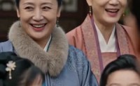 【老子可是何美丽的男人5】111集热门短剧免费在线收看