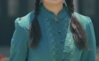 【司令，那个小鞋匠是你的女儿】74集全集短剧在线畅享